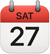 apple outlook
