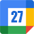 google termin