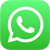 teilen per whatsapp